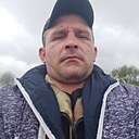 Знакомства: Roman, 37 лет, Смоленск