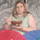 Знакомства: Марина, 44 года, Воскресенск
