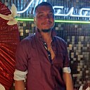 Знакомства: Александр, 37 лет, Севастополь
