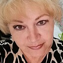 Знакомства: Людмила, 55 лет, Ульяновск