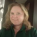 Знакомства: Ирина, 37 лет, Благовещенск