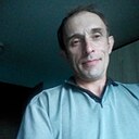 Знакомства: Юрий, 49 лет, Юрга