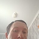 Знакомства: Иван, 33 года, Таганрог