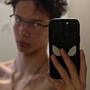 Знакомства: Данила, 19 лет, Ивантеевка