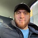 Знакомства: Valera, 39 лет, Гродно