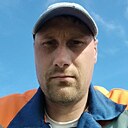 Знакомства: Владислав, 34 года, Отрадная