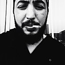 Знакомства: Roland, 26 лет, Гюмри