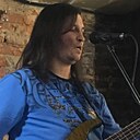 Знакомства: Алексей, 39 лет, Смоленск