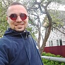 Знакомства: Николай, 30 лет, Рыбное