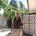 Знакомства: Владислав, 31 год, Сарапул