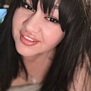 Знакомства: Юлия, 35 лет, Белолуцк