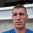 Знакомства: Дима, 36 лет, Дербент