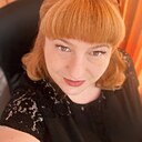 Знакомства: Элла, 39 лет, Минск