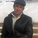 Знакомства: Дима, 45 лет, Усть-Каменогорск