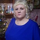 Знакомства: Людмила, 49 лет, Железногорск-Илимский