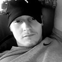 Знакомства: Жека, 25 лет, Уссурийск