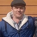 Знакомства: Владимир, 46 лет, Борисов