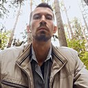 Знакомства: Александр, 39 лет, Балашиха