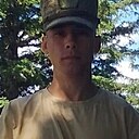 Знакомства: Анатолий, 22 года, Чита