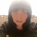 Знакомства: Ирина, 43 года, Каменск-Шахтинский