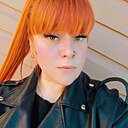 Знакомства: Li, 26 лет, Москва