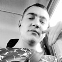 Знакомства: Юрий, 27 лет, Сызрань