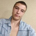 Знакомства: Кирилл, 19 лет, Южно-Сахалинск