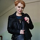 Знакомства: Лера, 39 лет, Санкт-Петербург