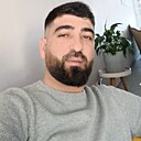 Знакомства: Okan, 33 года, Выкса