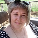Знакомства: Татьяна, 34 года, Славгород
