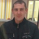 Знакомства: Сергей, 41 год, Костюковичи