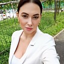 Знакомства: Анна, 37 лет, Петропавловск