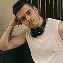 Знакомства: Артем, 29 лет, Таганрог