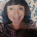 Знакомства: Ирина, 50 лет, Североуральск