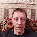 Знакомства: Александр, 49 лет, Усть-Илимск