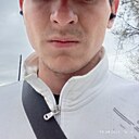 Знакомства: Ростислав, 19 лет, Сарканд