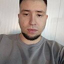 Знакомства: Вадим, 25 лет, Набережные Челны