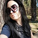 Знакомства: Анна, 41 год, Серпухов