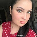 Знакомства: Анна, 41 год, Серпухов