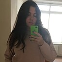 Знакомства: Лиза, 42 года, Кисловодск