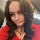 Знакомства: Олеся, 34 года, Курск