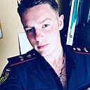 Знакомства: Евгений, 27 лет, Ленск