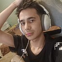 Знакомства: Тимур, 22 года, Казань