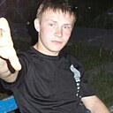 Знакомства: Кирилл, 32 года, Пойковский