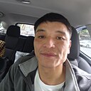 Знакомства: Кайрат, 38 лет, Бишкек