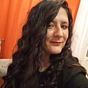 Знакомства: Анна Степанова, 29 лет, Искитим