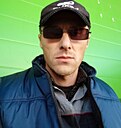 Знакомства: Иван, 36 лет, Набережные Челны