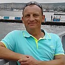 Знакомства: Владимир, 47 лет, Феодосия