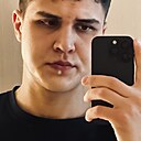 Знакомства: Максим, 23 года, Костанай