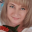 Знакомства: Лариса, 54 года, Сафоново